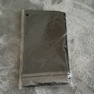 ペンケース