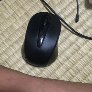 ワイヤレスマウス Logicool ゲーミングマウス ロジクール Bluetooth VAIO SONY Bluetoothマウ