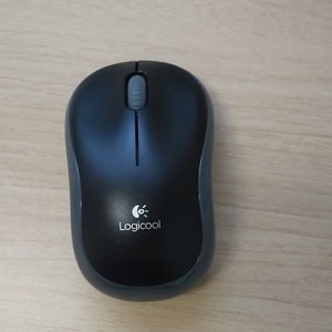 Logicool ロジクール ワイヤレスマウス ゲーミングマウス