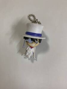 コナングッズ 名探偵コナン 怪盗キッド