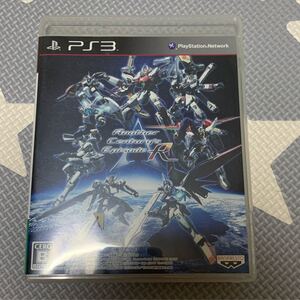 PS3ソフト