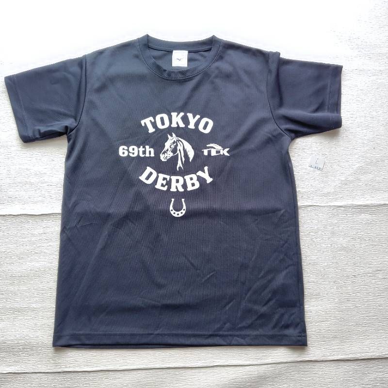 2026年最新】Yahoo!オークション - Tシャツ(広告、ノベルティグッズ