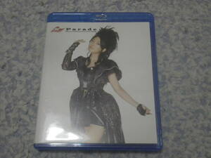 茅原実里 Live Tour 2009 Blu-rayDisc　