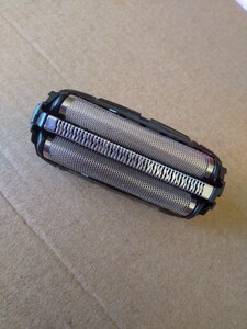 Panasonic パナソニック 替刃ES9013(ES9087)(ES9068)PANASONICパナソニック