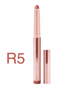 ローラメルシエ キャビアスティックアイカラー ローズグロウコレクション 【R5 FORBIDDEN ROSE】 限定色