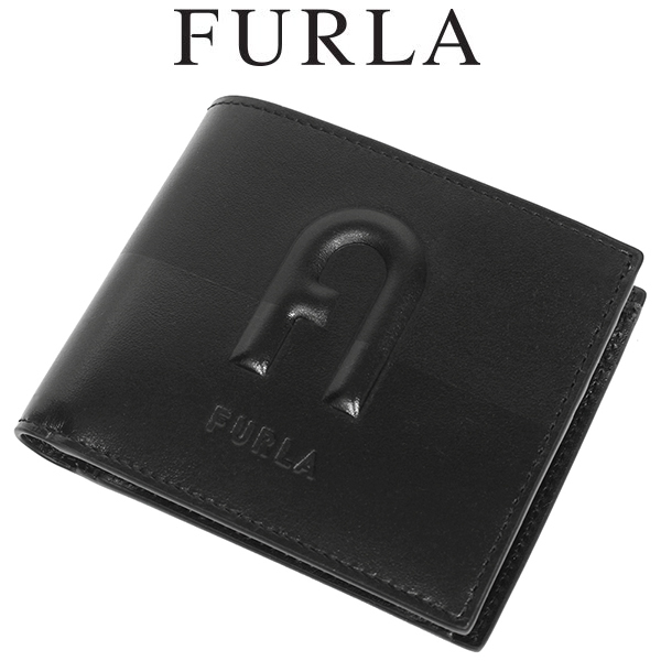 フルラ 財布 メンズの値段と価格推移は?|25件の売買データからフルラ