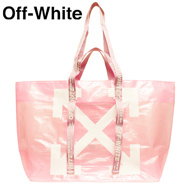 OFF-WHITE トートバッグの値段と価格推移は?|36件の売買情報を集計 OFF-WHITE トートバッグの値段と価格推移は?|36件の売買情報を集計