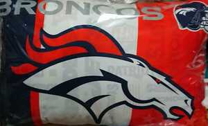  prompt decision NFL Denver * Bronco s pillow 43×63 new goods ... pillow cushion New England Patriots american football 