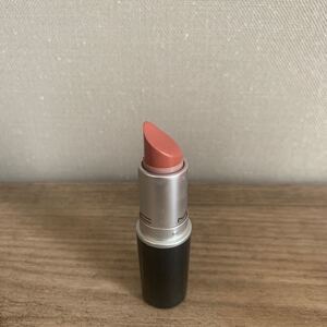 Mac リップスティック モカ