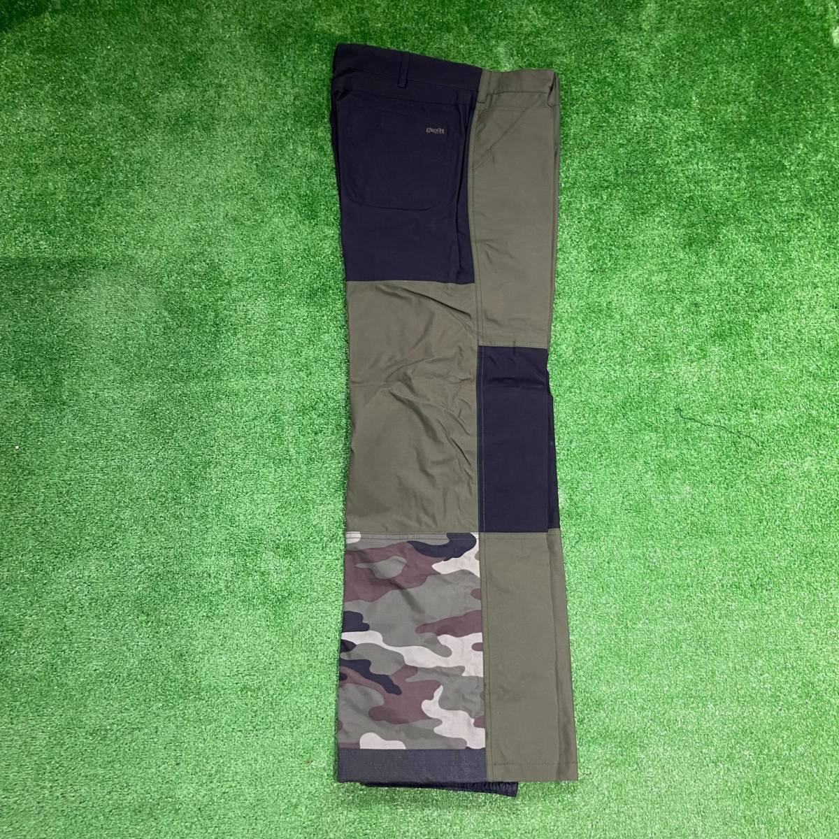 2025年最新】Yahoo!オークション -greenclothing mの中古品 2025年最新】Yahoo!オークション -greenclothing mの中古品