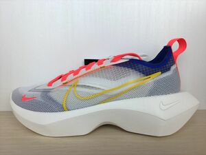 NIKE (NIKE) VISTA LITE (VISTA LITE) CI0905-103 Кроссовки Женская 22,5см Новая (832)