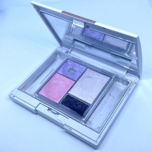 コフレドール アイズアピールアイシャドウ