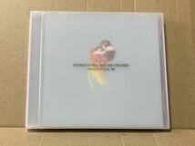 CD FINAL FANTASY VIII『FITHOS LUSEC WECOS VINOSEC Orchestra Version』送料185円 ファイナルファンタジー８_画像1