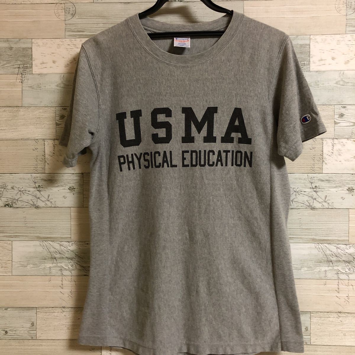 2025年最新】Yahoo!オークション -「usma tシャツ 2025年最新】Yahoo!オークション -「usma tシャツ
