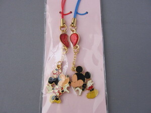 ヤフオク ディズニーリゾート ペアストラップの中古品 新品 未使用品一覧 ヤフオク ディズニーリゾート ペアストラップの中古品 新品 未使用品一覧