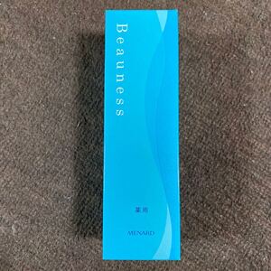 薬用ビューネ (プレローション) 160ml (医薬部外品)