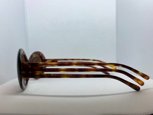 Jean Paul GAULTIER mikli ジャンポール　ゴルチエ ゴルチエ アラン　ミクリ コラボ　サングラス sunglasses eyewear