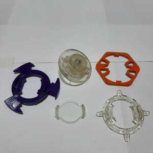 ヤフオク アルティメットドラグーンの中古品 新品 未使用品一覧 ヤフオク アルティメットドラグーンの中古品 新品 未使用品一覧