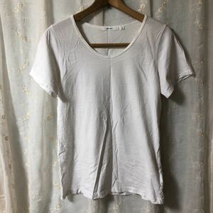 niko and… Tシャツ カットソー