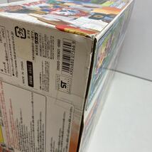 ♪♪レア品♪未開封品♪TAKARA♪爆闘宣言ダイガンダー♪爆闘王ダイガンダー♪テレビゲーム内蔵ロボ♪当時物♪美品♪昭和レトロ♪絶版♪希少_画像9