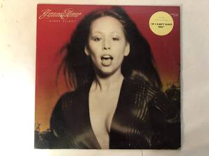 10930S 12inch LP★イヴァンヌ・エリマン/YVONNE ELLIMAN/NIGHT FLIGHT★MWF 1044