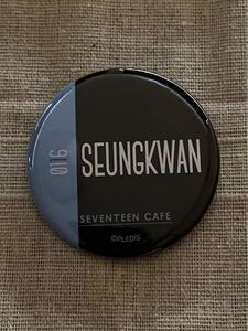 Paypayフリマ Seventeen セブチ Museum ミュージアム スングァン ボイスラバーキーホルダー ブロマイド Paypayフリマ Seventeen セブチ Museum ミュージアム スングァン ボイスラバーキーホルダー ブロマイド