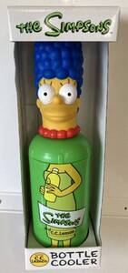ヤフオク C C レモン キャラクター の中古品 新品 未使用品一覧 ヤフオク C C レモン キャラクター の中古品 新品 未使用品一覧