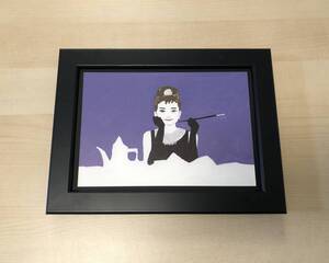 ヤフオク ティファニーで朝食を ポスターの中古品 新品 未使用品一覧 ヤフオク ティファニーで朝食を ポスターの中古品 新品 未使用品一覧