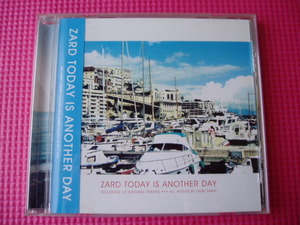 ヤフオク Anotherday Zard さ の落札相場 落札価格 ヤフオク Anotherday Zard さ の落札相場 落札価格