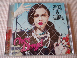 ヤフオク Cher Lloyd シェール ロイド 音楽 の中古品 新品 未使用品一覧 ヤフオク Cher Lloyd シェール ロイド 音楽 の中古品 新品 未使用品一覧