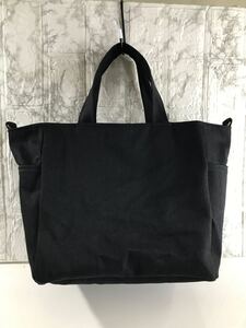 トートバッグ ハンドメイド 収納沢山