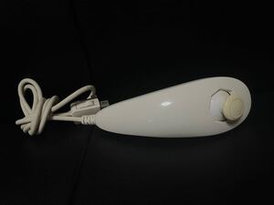 Wii ヌンチャク