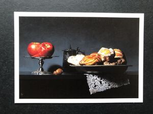 ヤフオク 五味文彦 絵画 の中古品 新品 未使用品一覧 ヤフオク 五味文彦 絵画 の中古品 新品 未使用品一覧