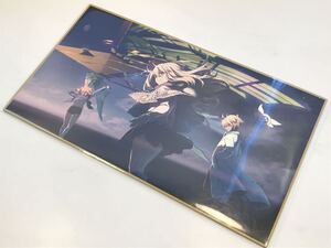 ひろやまひろしイラストの値段と価格推移は 33件の売買情報を集計したひろやまひろしイラストの価格や価値の推移データを公開 ひろやまひろしイラストの値段と価格推移は 33件の売買情報を集計したひろやまひろしイラストの価格や価値の推移データを公開