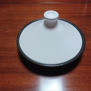 タジン鍋 鍋 ガス火専用