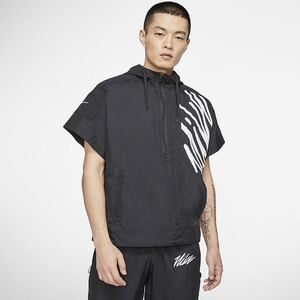 ナイキ NIKE メンズ ウインドジャケット PX ジャケット M