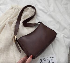 2way ショルダーバッグ 2wayバッグ