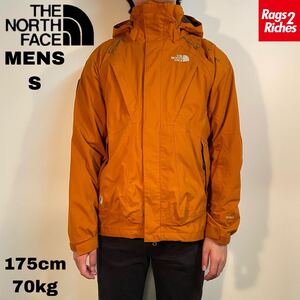 ザ ノースフェイス THE NORTH FACE PRODIGY RECCO ジャケット