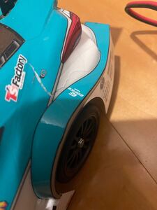 TAMIYA タミヤ