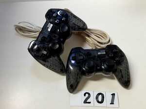 SONY PS3 PlayStation プレイステーション ゲーム コントローラー HORI ホリパッド 3 ミニ アクセサリー 周辺機器 中古 