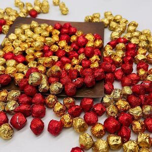 哈尼古茶 云南省 プ-アル茶 テンコウ紅茶 古樹茶膏 エキス濃縮 3種類
