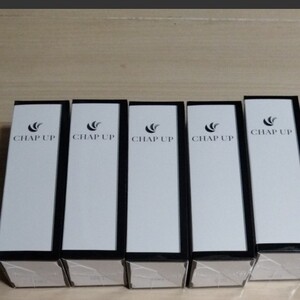 チャップアップ 薬用育毛剤 薬用チャップアップ-03 育毛剤 チャップアップ育毛剤 CHAP