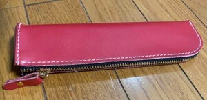 コインケース 小銭入れ レザー 本革 長財布 本革