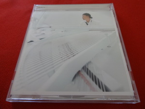 ■(即決)(送180～)SUEMITSU & THE SUEMITH Allegro Cantabile(●非レンタルUP盤)【CD】■帯付き■KSCL1100 のだめカンタービレ