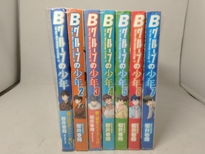 ヤフオク Bグループの少年 小説の中古品 新品 未使用品一覧 ヤフオク Bグループの少年 小説の中古品 新品 未使用品一覧