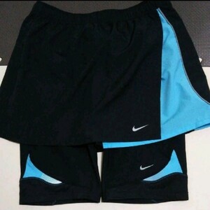 NIKE トレーニングウエア