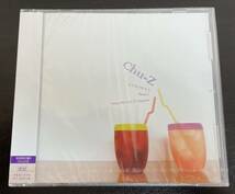 【新品未開封】まだ君が好きで　初回限定盤Ｂ　Chu-Z　※E_画像1