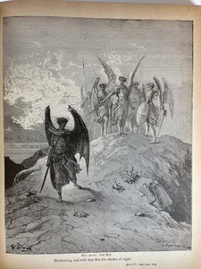 Mkzvjxh26ql Pm Mkzvjxh26ql Pm