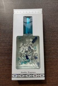 名探偵コナン 怪盗キッド 香水
