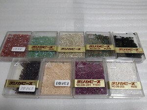 fantasticvoyage様専用ページ